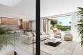 New Build - Detached Villa - Torre Pacheco - Santa Rosalia Lake and Life Resort