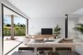 New Build - Detached Villa - Torre Pacheco - Santa Rosalia Lake and Life Resort