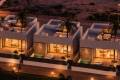 New Build - Detached Villa - Torre Pacheco - Santa Rosalia Lake and Life Resort