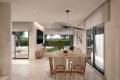 New Build - Detached Villa - Torre Pacheco - Santa Rosalia Lake and Life Resort