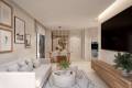 New Build - Detached Villa - Torre Pacheco - Santa Rosalia Lake and Life Resort