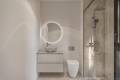 New Build - Detached Villa - Torre Pacheco - Santa Rosalia Lake and Life Resort