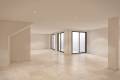 New Build - Detached Villa - Torre Pacheco - Santa Rosalia Lake and Life Resort