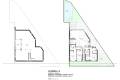 New Build - Detached Villa - Torre Pacheco - Santa Rosalia Lake and Life Resort