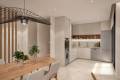 New Build - Detached Villa - Torre Pacheco - Santa Rosalia Lake and Life Resort