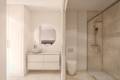 New Build - Detached Villa - Torre Pacheco - Santa Rosalia Lake and Life Resort