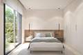 New Build - Detached Villa - Torre Pacheco - Santa Rosalia Lake and Life Resort