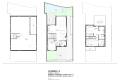 New Build - Detached Villa - Torre Pacheco - Santa Rosalia Lake and Life Resort
