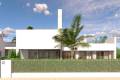 New Build - Detached Villa - Torre Pacheco - Santa Rosalia Lake and Life Resort