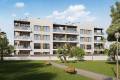 New Build - Detached Villa - Torrevieja - Aguas Nuevas