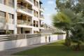 New Build - Detached Villa - Torrevieja - Aguas Nuevas