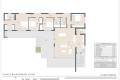 New Build - Detached Villa - Torrevieja - El Chaparral