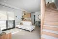 New Build - Detached Villa - Torrevieja - Lago Jardín II