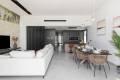 New Build - Detached Villa - Torrevieja - Los Balcones