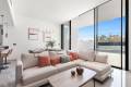 New Build - Detached Villa - Torrevieja - Los Balcones
