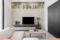 New Build - Detached Villa - Torrevieja - Los Balcones