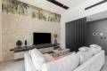 New Build - Detached Villa - Torrevieja - Los Balcones
