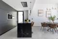 New Build - Detached Villa - Torrevieja - Los Balcones