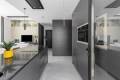 New Build - Detached Villa - Torrevieja - Los Balcones