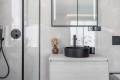 New Build - Detached Villa - Torrevieja - Los Balcones