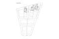 New Build - Detached Villa - Torrevieja - Los Balcones