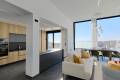 New Build - Detached Villa - Torrevieja - Los Balcones