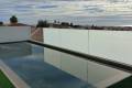 New Build - Detached Villa - Torrevieja - Los Balcones