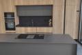 New Build - Detached Villa - Torrevieja - Los Balcones