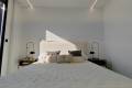 New Build - Detached Villa - Torrevieja - Los Balcones