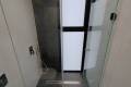 New Build - Detached Villa - Torrevieja - Los Balcones