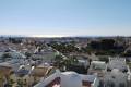 New Build - Detached Villa - Torrevieja - Los Balcones