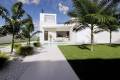 New Build - Detached Villa - Torrevieja - San luis