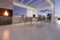New Build - Detached Villa - Torrevieja - San luis