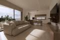 New Build - Detached Villa - Torrevieja - San luis