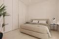 New Build - Detached Villa - Torrevieja - San luis