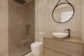 New Build - Detached Villa - Torrevieja - San luis