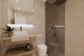 New Build - Detached Villa - Torrevieja - San luis