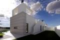 New Build - Detached Villa - Torrevieja - San luis