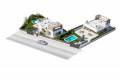 New Build - Detached Villa - Vera - Pueblo Salinas
