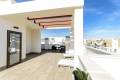 New Build - Detached Villa - Vera - Vera Playa