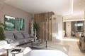 New Build - Detached Villa - Villamartin - Las Filipinas