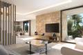 New Build - Detached Villa - Villamartin - Las Filipinas