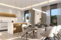 New Build - Detached Villa - Villamartin - Las Filipinas