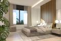 New Build - Detached Villa - Villamartin - Las Filipinas