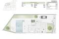 New Build - Detached Villa - Villamartin - Las Filipinas