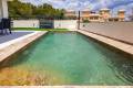 New Build - Detached Villa - Villamartin - PAU 26