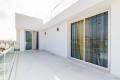 New Build - Detached Villa - Villamartin - PAU 26