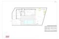 New Build - Detached Villa - Villamartin - PAU 26