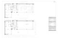 New Build - Detached Villa - Villamartin - PAU 26