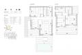 New Build - Detached Villa - Villamartin - PAU 8